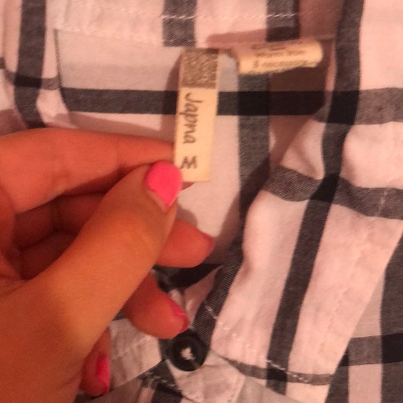 Flannel - Picture 2 of 2